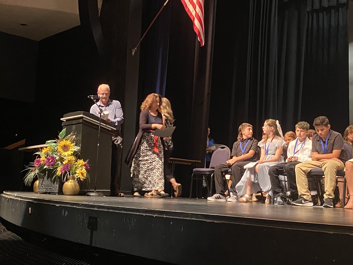Dr. Melissa Skinner (@suptlhusd) on Twitter photo Our evening of excellence was a huge hit for our elementary schools <a href="/LHUSD1/">Lake Havasu Unified School District</a> it was amazing seeing our scholars honored for their hard work and determination Our evening of excellence was a huge hit for our elementary schools <a href="/LHUSD1/">Lake Havasu Unified School District</a> it was amazing seeing our scholars honored for their hard work and determination