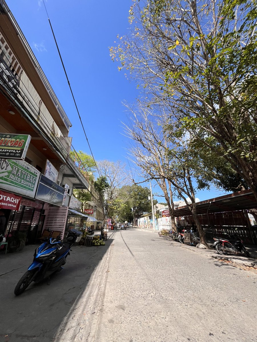 markcupappi's tweet image. tara ? 

#altercandelaria
#twitter
#fun