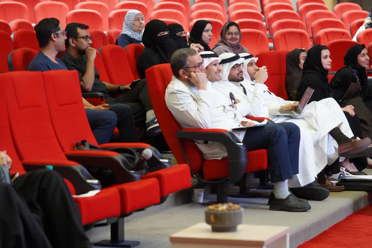 IADRSaudi tweet media