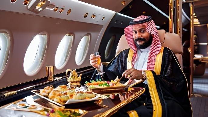 MohamedMoonis's tweet photo. Hello. I'm a Saudi royal prince.
I like to invest $200 billion to build a bridge connecting every island in the Maldives.
This project will revolutionize the Maldivian economy and let you island-hop in a Ferrari.
"NOT A SCAM"
#maldivesfirst
#saudhisecond
@HKurusee @MMuizzu https://t.co/kwzjjRgae5