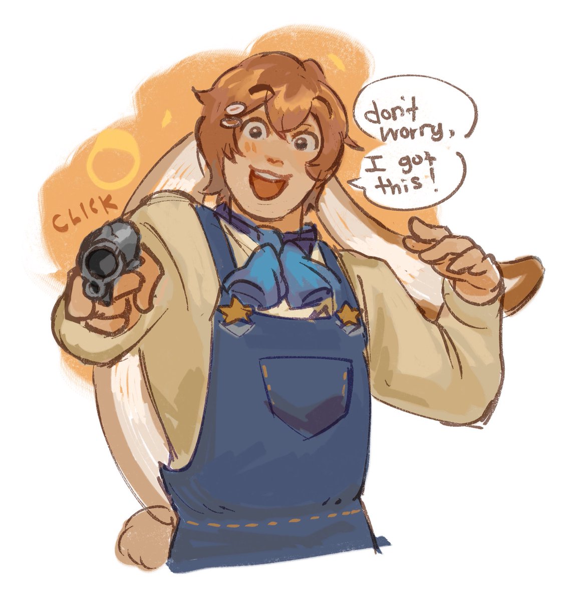 artrade w @prismoslop YIPPAY []3 ‼️💥💥

what I wanted: my sona (right)
what he wanted: his sona (left)

tgabk yiu s omuch lewlew mademeshed a tear 😭❤️❤️