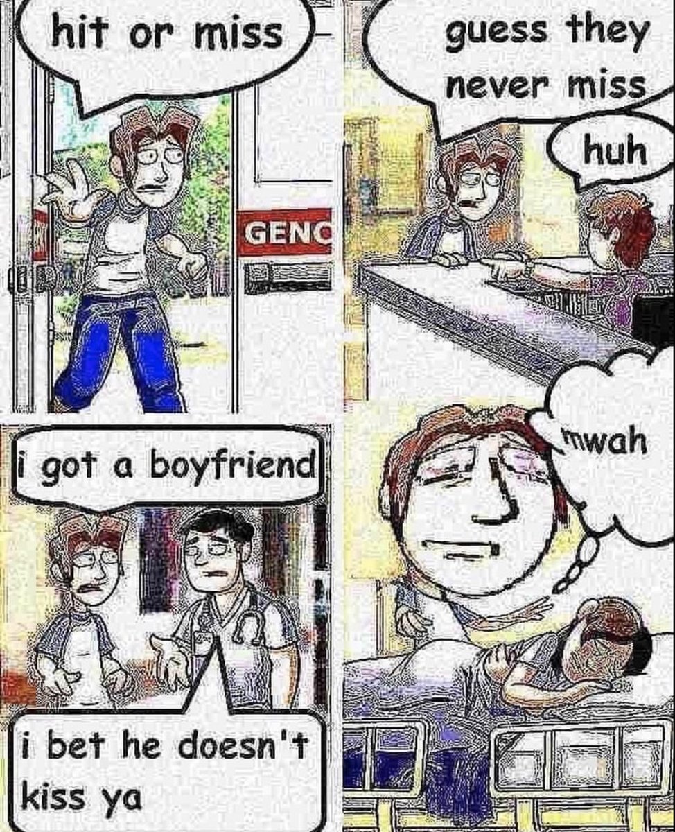 Z. Doom 🍒 (@world0fecho) on Twitter photo 