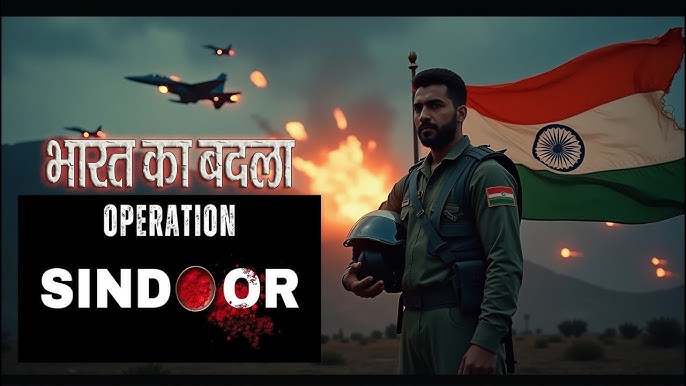 DevendraYadavMP's tweet image. जय हिन्द 🇮🇳
जय हिन्द की सेना।