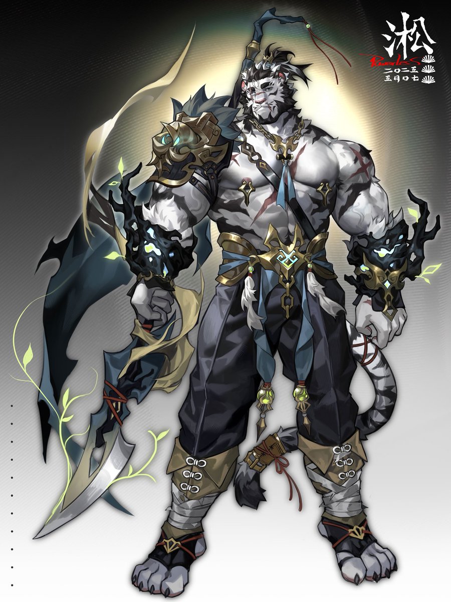 commission for <a href="/liaoaoya0502/">里奥奥鸭Leo</a>
😚