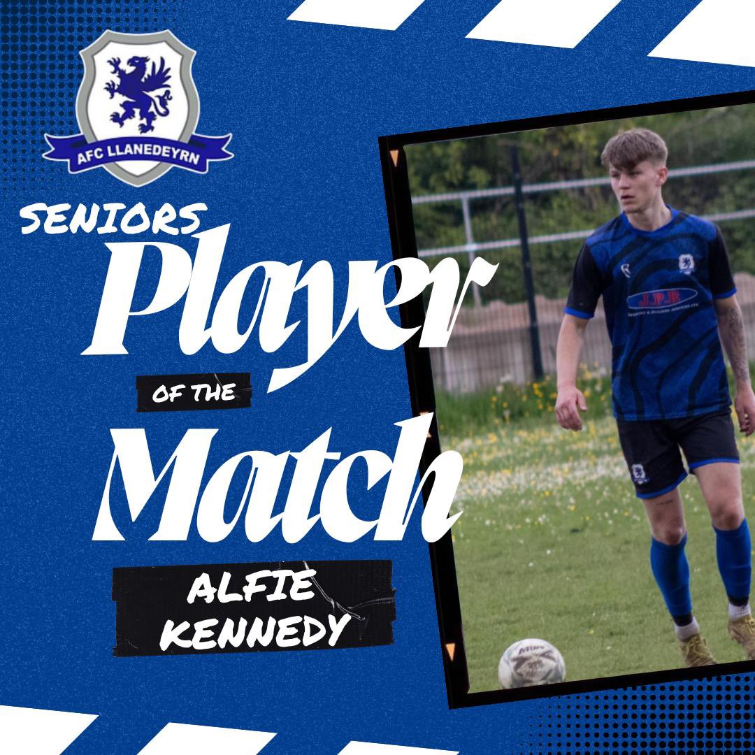 🔥🏆 PLAYER OF THE MATCH 🏆🔥

A big shout out to all those selected by our coaches for this week’s Player of the Match across all our mini and adult age groups.

Team of the week will revealed this afternoon.

💙🖤💙