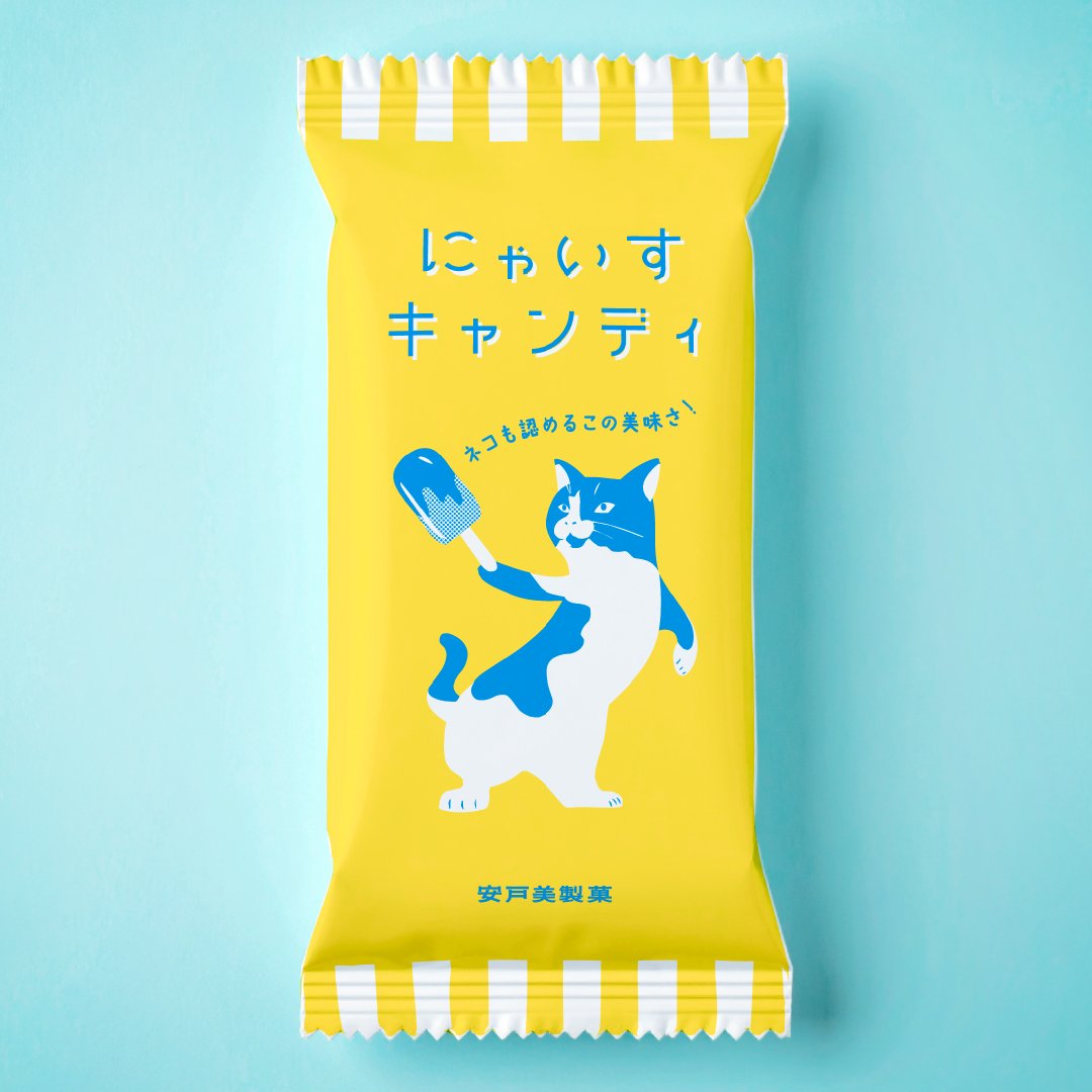 coro46's tweet image. 「生成で100点を目指さない」ベクターを生成でイラスト制作のコツ。 #PR #AdobeIllustrator #AdobeMAX

（１）クオリティではなく「魅力」で探そう！…