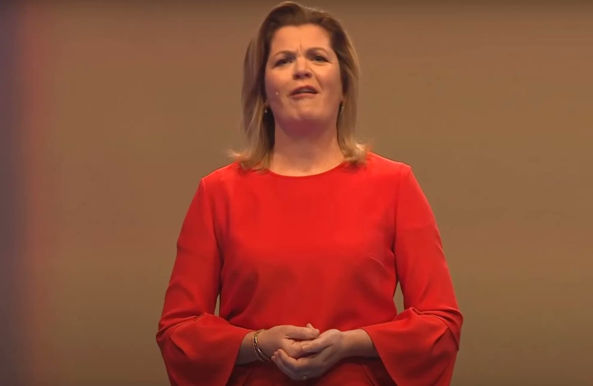 Nieuw 'Briefje van Jan' - aan Christianne van der Wal

buttkicken.nl/2025/05/07/bri…

#BOVAG #automobilisten #tuthola #briefjevanjan