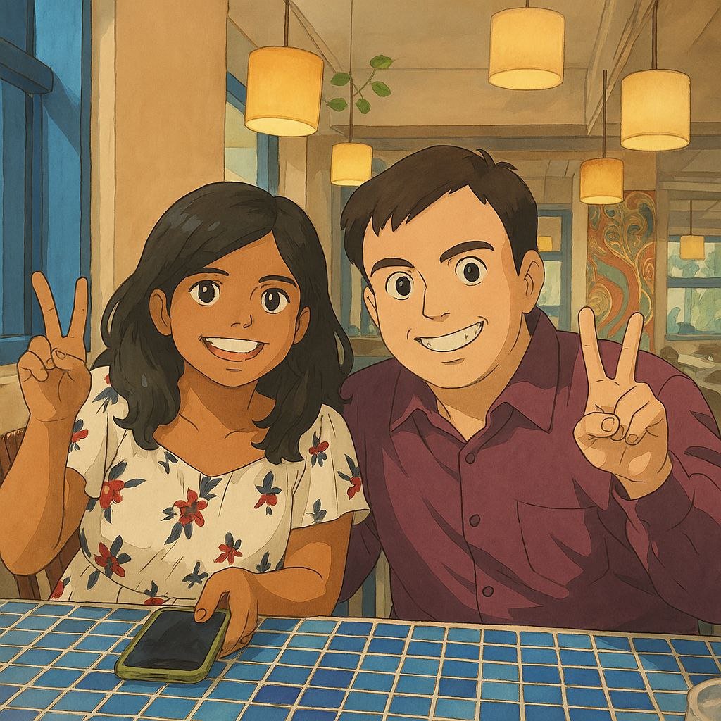 Aditya Todmal (@adityatodmal) on Twitter photo Happy birthday to one of the kindest souls I know - <a href="/niki_poojary/">Nikita Poojary</a>
Thank you for being my biggest support and for helping me become a better trader every day.
Can’t imagine where I’d be without you.
Thanks for helping me grow as a trader and as a person.
Let’s make this a Happy birthday to one of the kindest souls I know - <a href="/niki_poojary/">Nikita Poojary</a>
Thank you for being my biggest support and for helping me become a better trader every day.
Can’t imagine where I’d be without you.
Thanks for helping me grow as a trader and as a person.
Let’s make this a