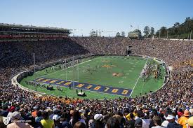 I am truly blessed and thankful to have received a D1 offer to play football at the University of California-Berkeley! <a href="/Coach_Griffin_/">Julian B. Griffin</a>