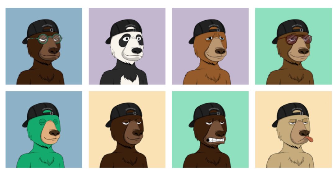 dschoasch (33.3%) tweet media