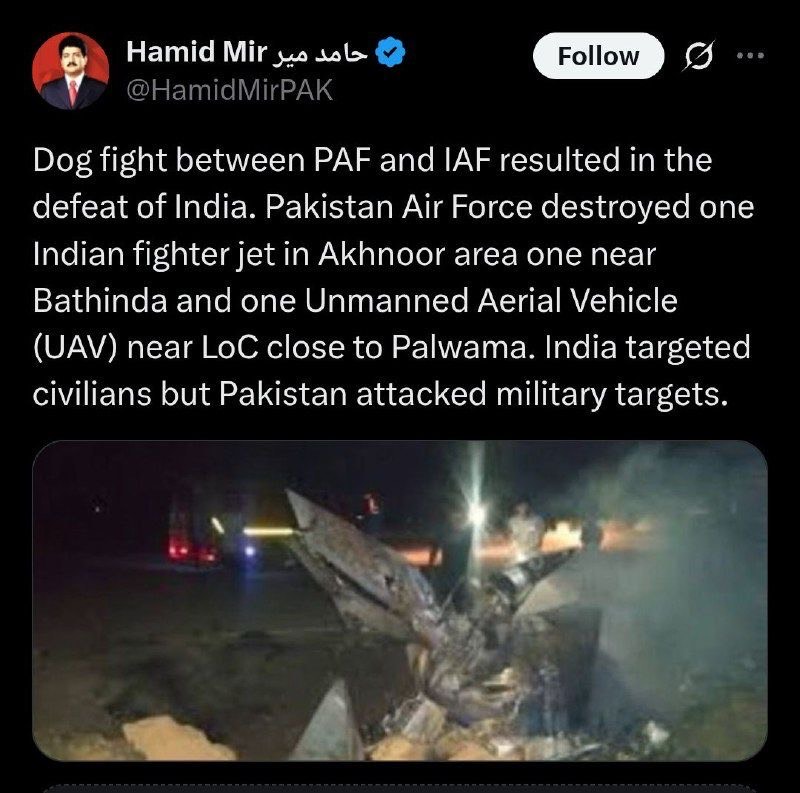 Tweet media one
