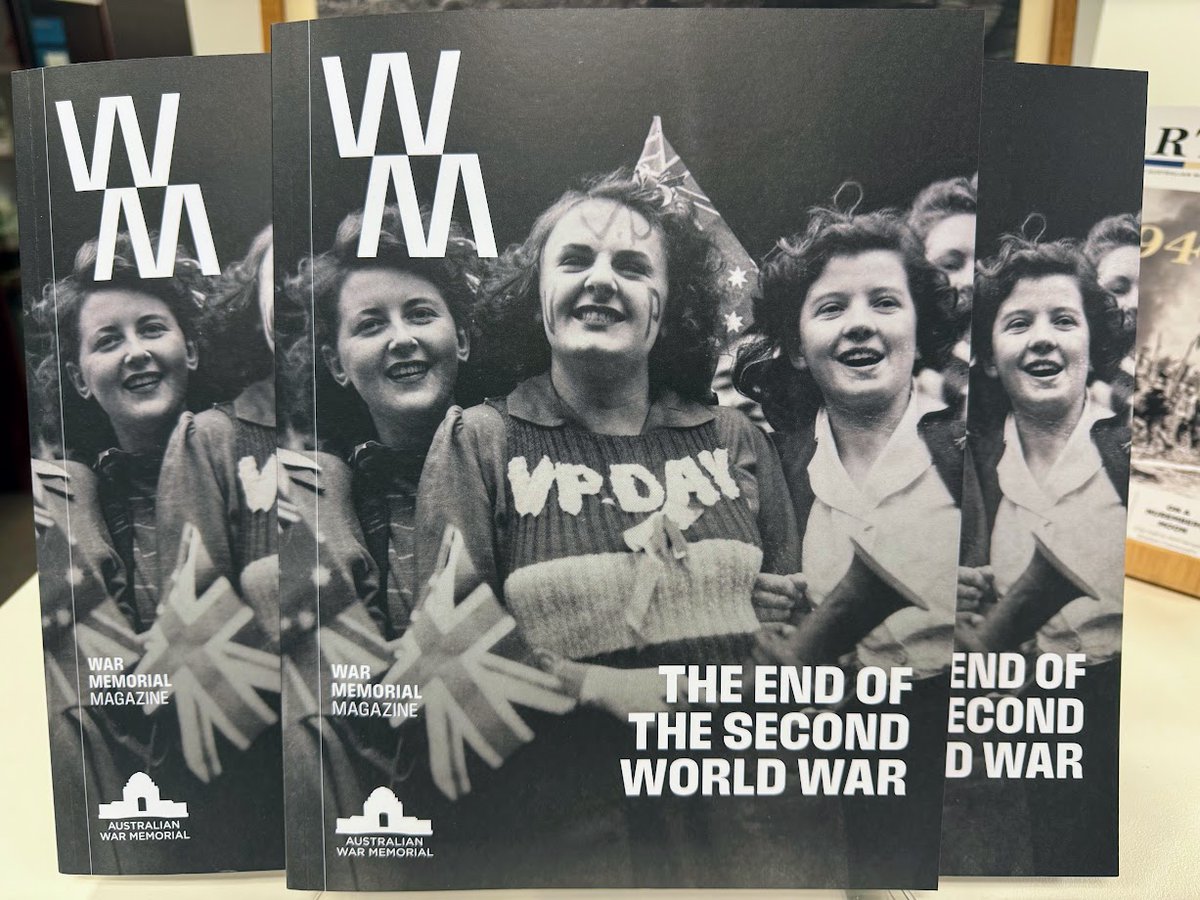 Karl James tweet media