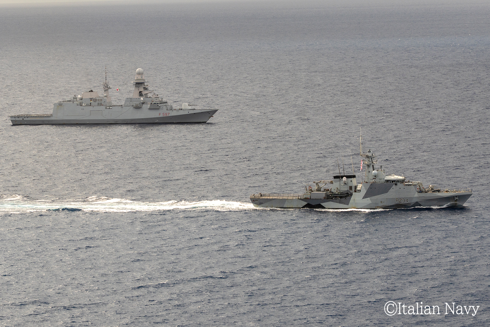 出会った時が買い時。海上自衛隊の力　太平洋戦争編　ヨーロッパ戦線編 太平洋戦争 日本の敗因6 外交なき戦争の終末 (角川文庫 ん 3-17