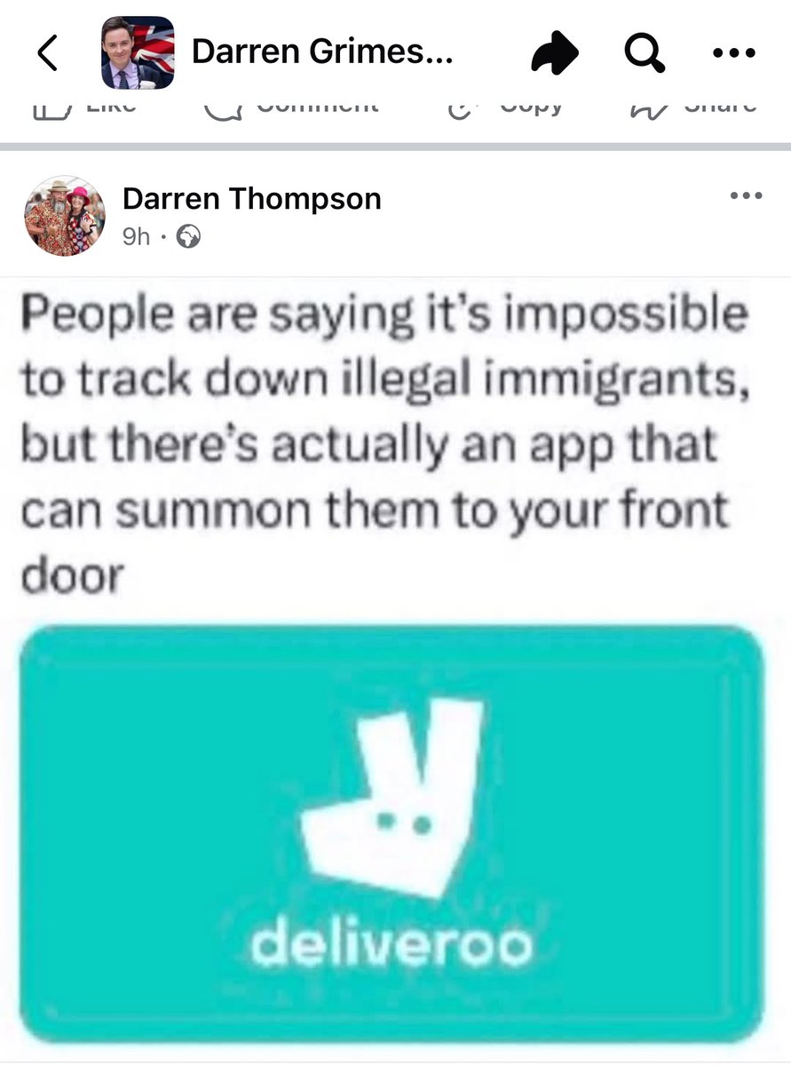 Reform Party UK Exposed 🇬🇧 tweet media