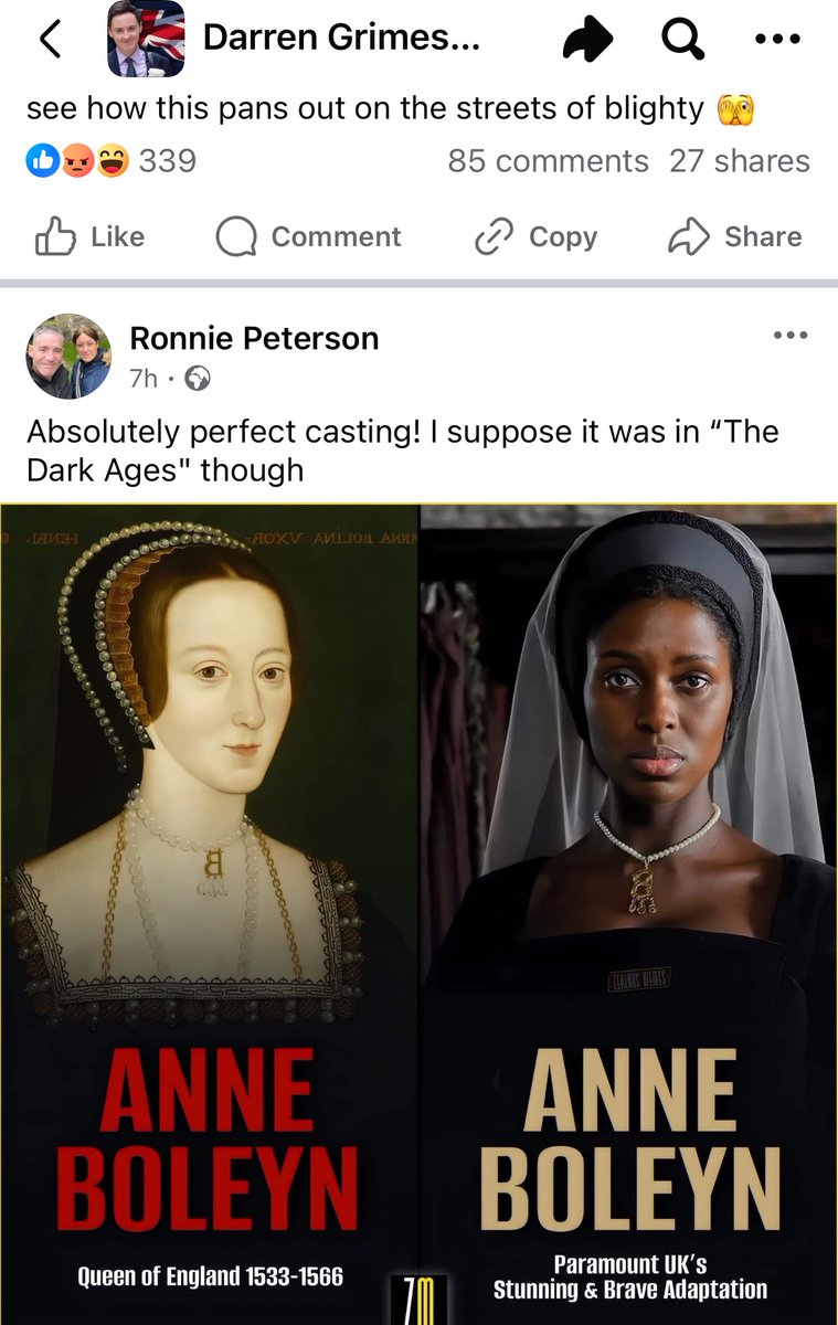 Reform Party UK Exposed 🇬🇧 tweet media