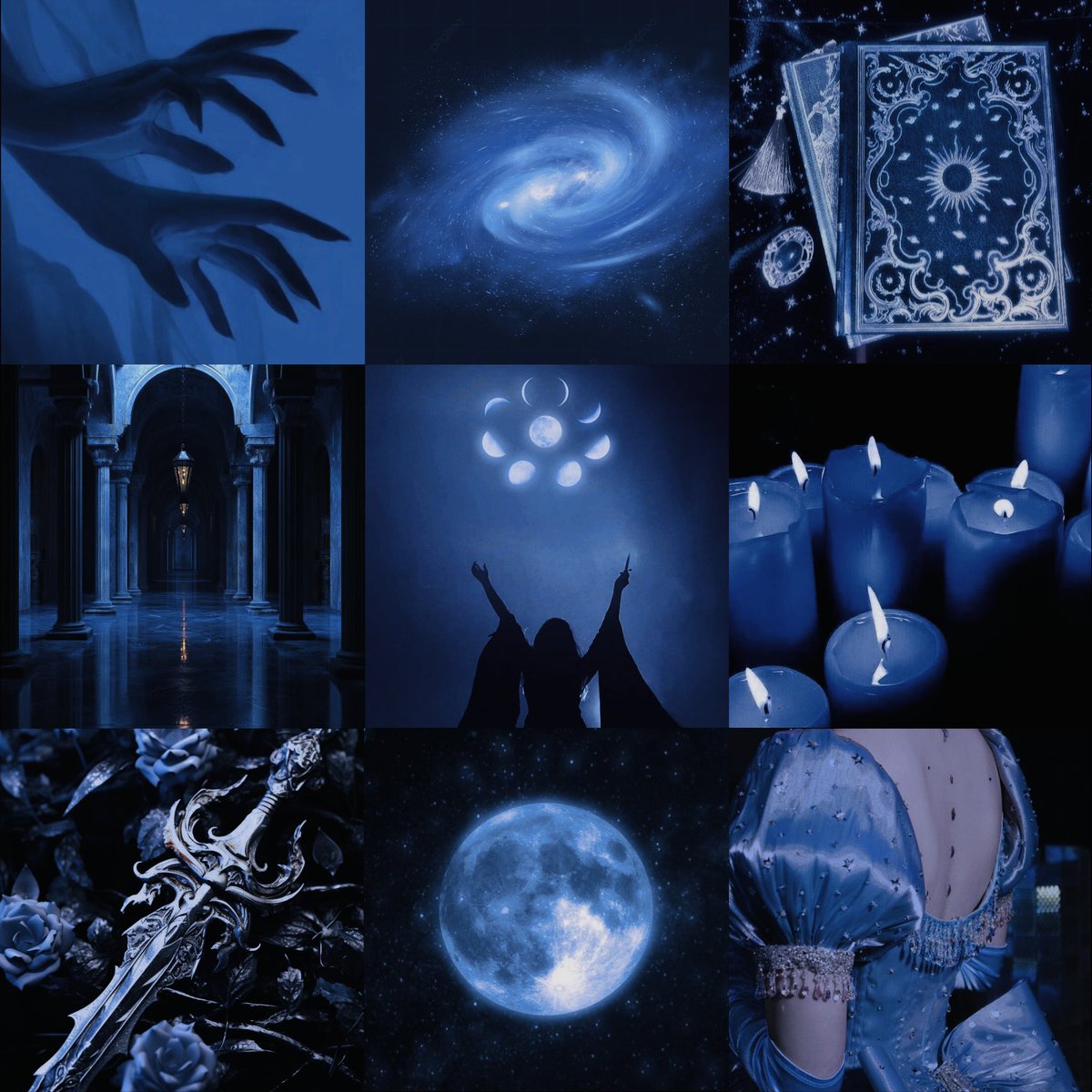 SPIRITED AWAY x ONE DARK WINDOW

Stranded in a dark magical realm, a London teen must navigate court intrigue and uncover her mother’s mysterious past, while a sinister voice slowly invades her mind.

🌙 Magic, madness, monsters
🌞 Slow burn rivals to lovers

#YA #F #AG #questpit