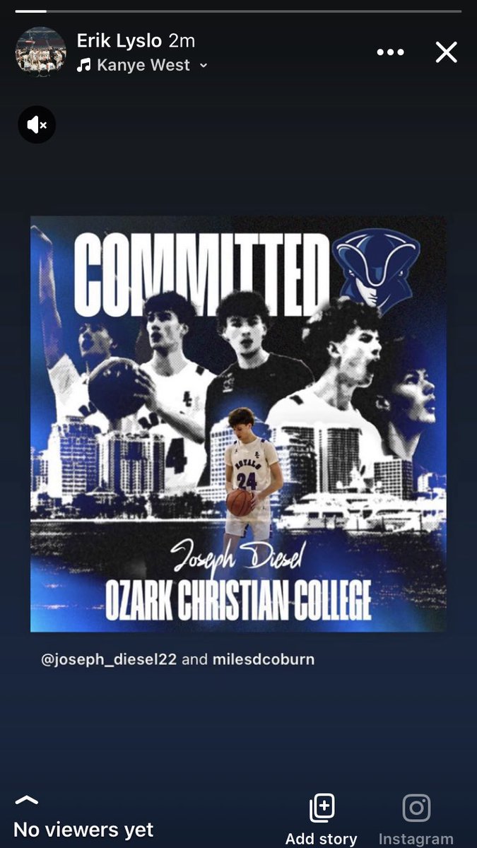 Erik Lyslo (@lysloerik) on Twitter photo One more PC senior signed and committed! Big congrats JD, super proud of you! <a href="/pcroyalsathl/">Portland Christian</a> <a href="/ajw_sports/">Austin White</a> <a href="/PrepHoopsOR/">Prep Hoops Oregon</a> <a href="/J_McDonald81/">Jeremy McDonald</a> One more PC senior signed and committed! Big congrats JD, super proud of you! <a href="/pcroyalsathl/">Portland Christian</a> <a href="/ajw_sports/">Austin White</a> <a href="/PrepHoopsOR/">Prep Hoops Oregon</a> <a href="/J_McDonald81/">Jeremy McDonald</a>