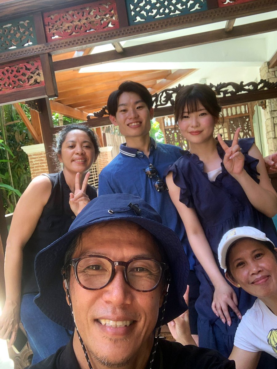 CebuWedding84's tweet photo. セブ島フォトウェディング♪コスタベラリゾートで撮影されたKさんとAさんカップルです。ハネムーンと挙式用の素材撮りを兼ねて来てくれました！ https://t.co/v9FVcS4Vyi