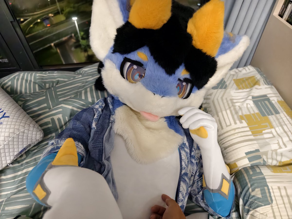 BeastDash's tweet image. #ゴムの日