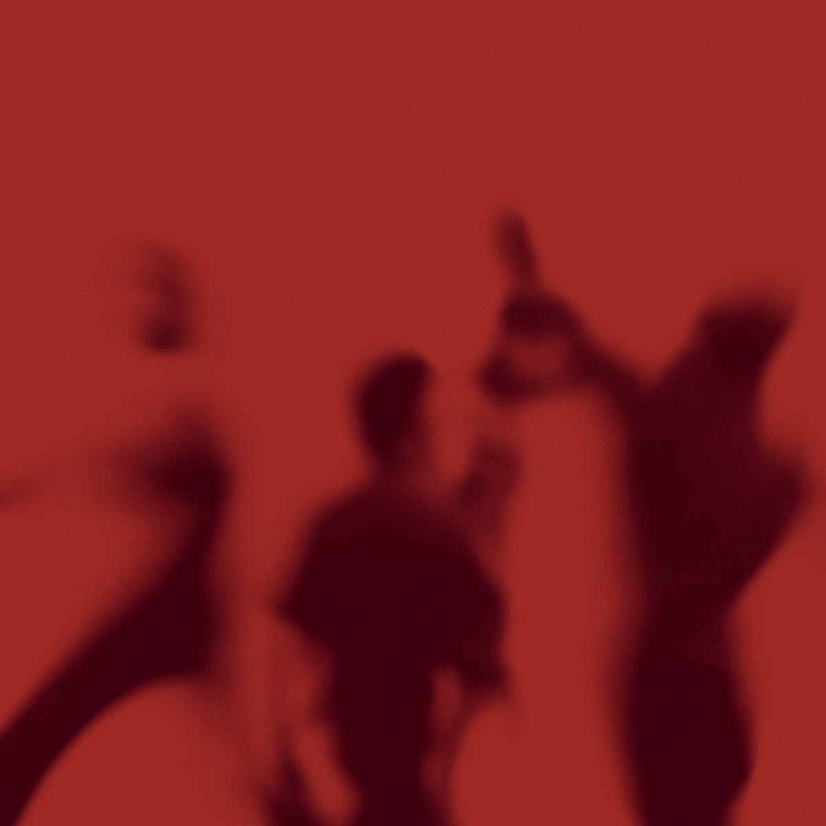 If That Makes Sense, ‘Caleb yaps over the album’ edition, live for pre-order now!

Caleb recorded a lil track-by-track for those of you who’d like to hear a little bit more in-depth info about the record - available for digital pre-order now !! spaceyjaneau.store/products/if-th…