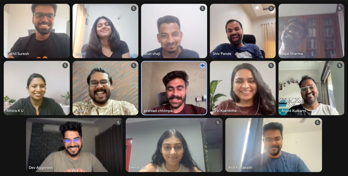 Team BitSave 💚

linkedin.com/posts/zakhilsu…