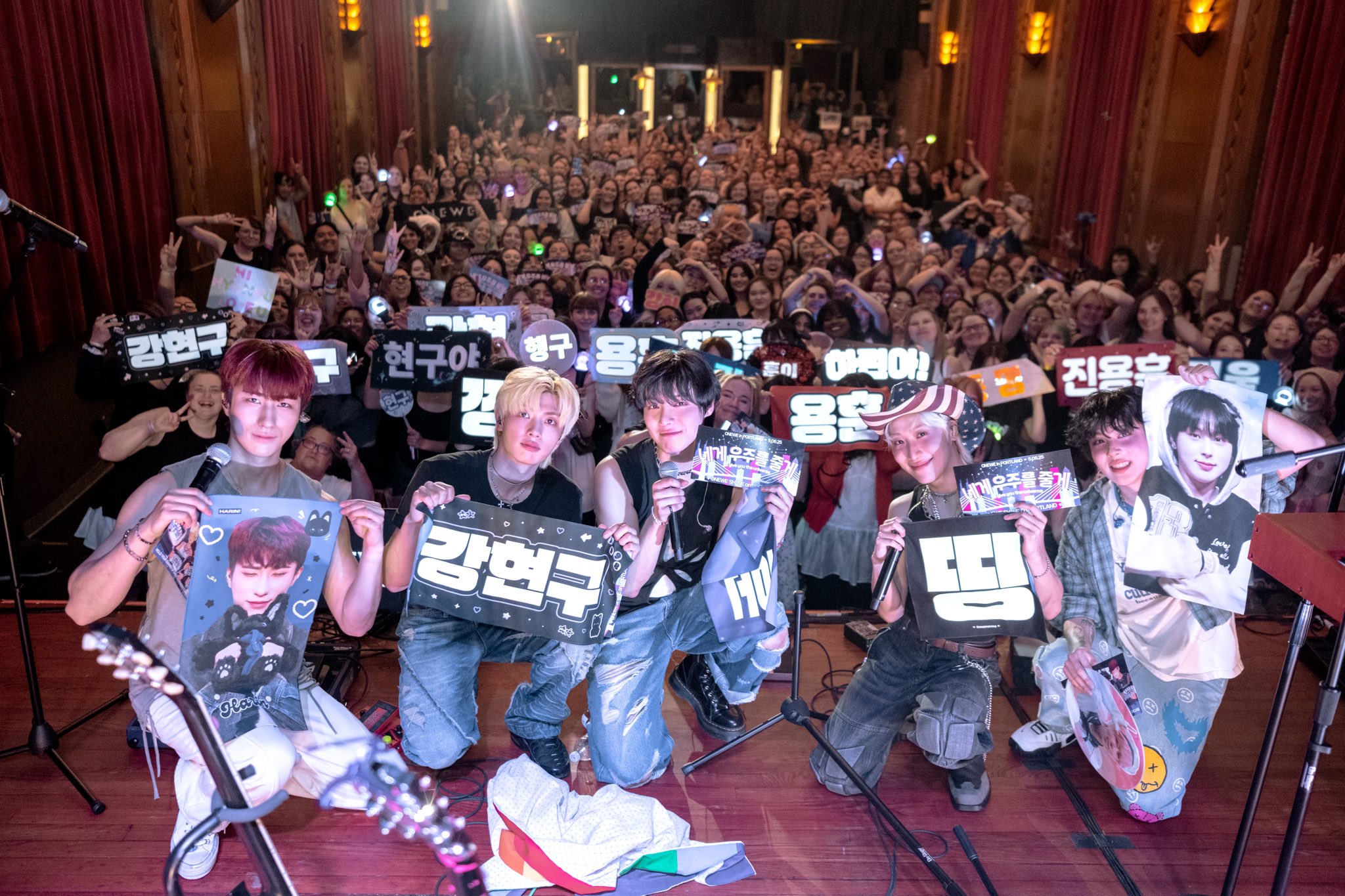 GqUrrUWWwAA5rLE?format=jpg&name=large