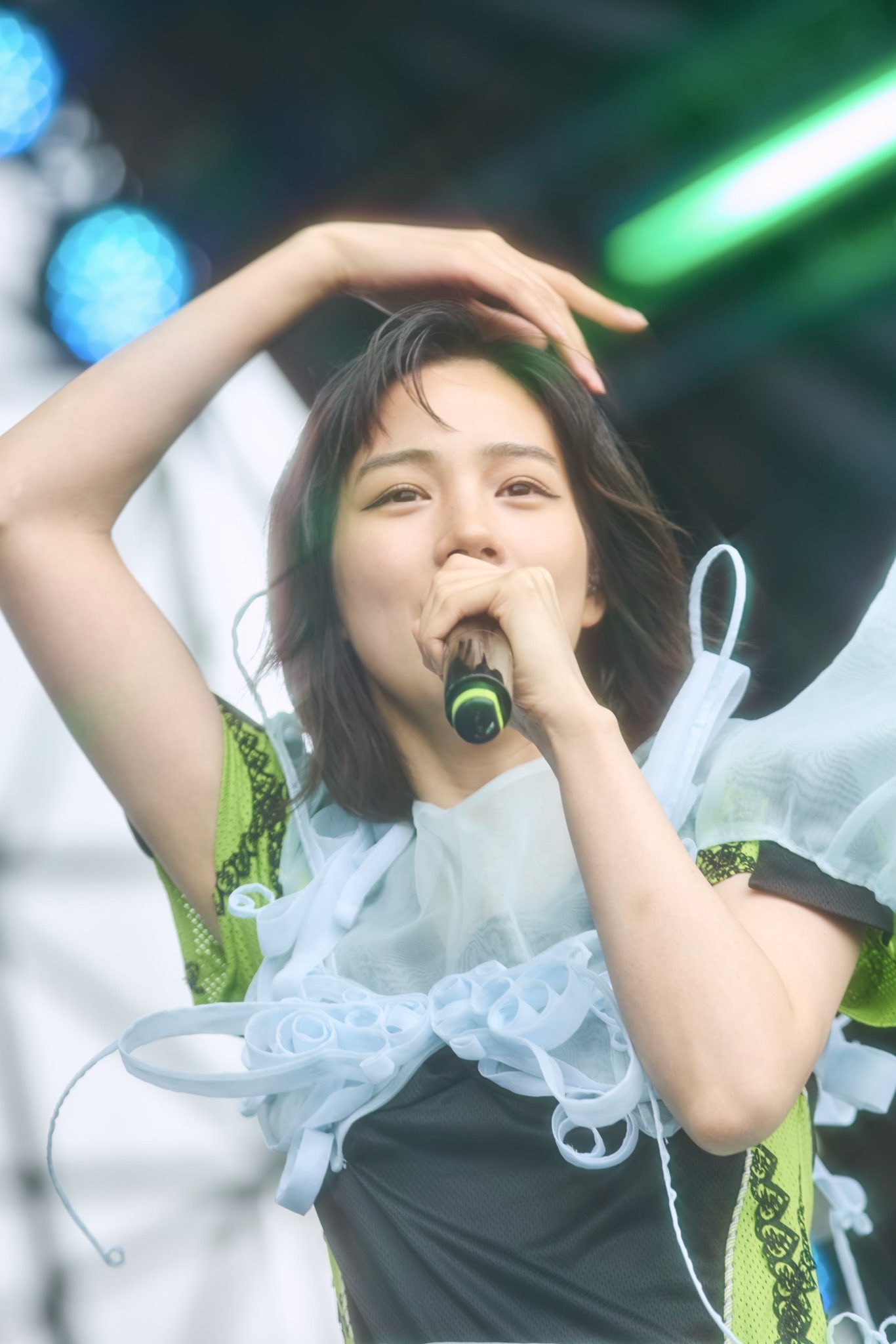 大人気新品セール ブ のん official X / (@non_dayo_ne) フラワーアレンジメント