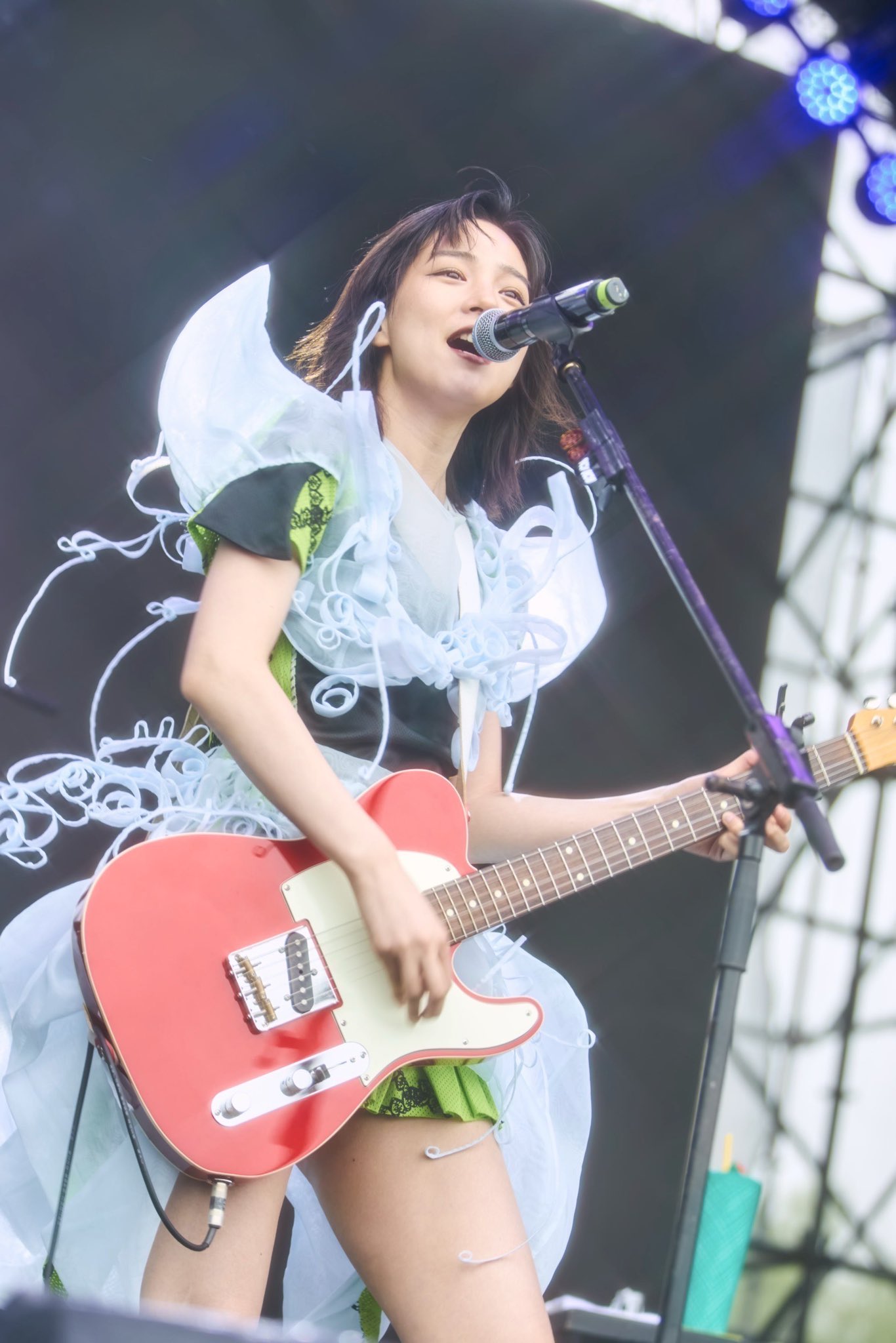 のん official (@non_dayo_ne) / X