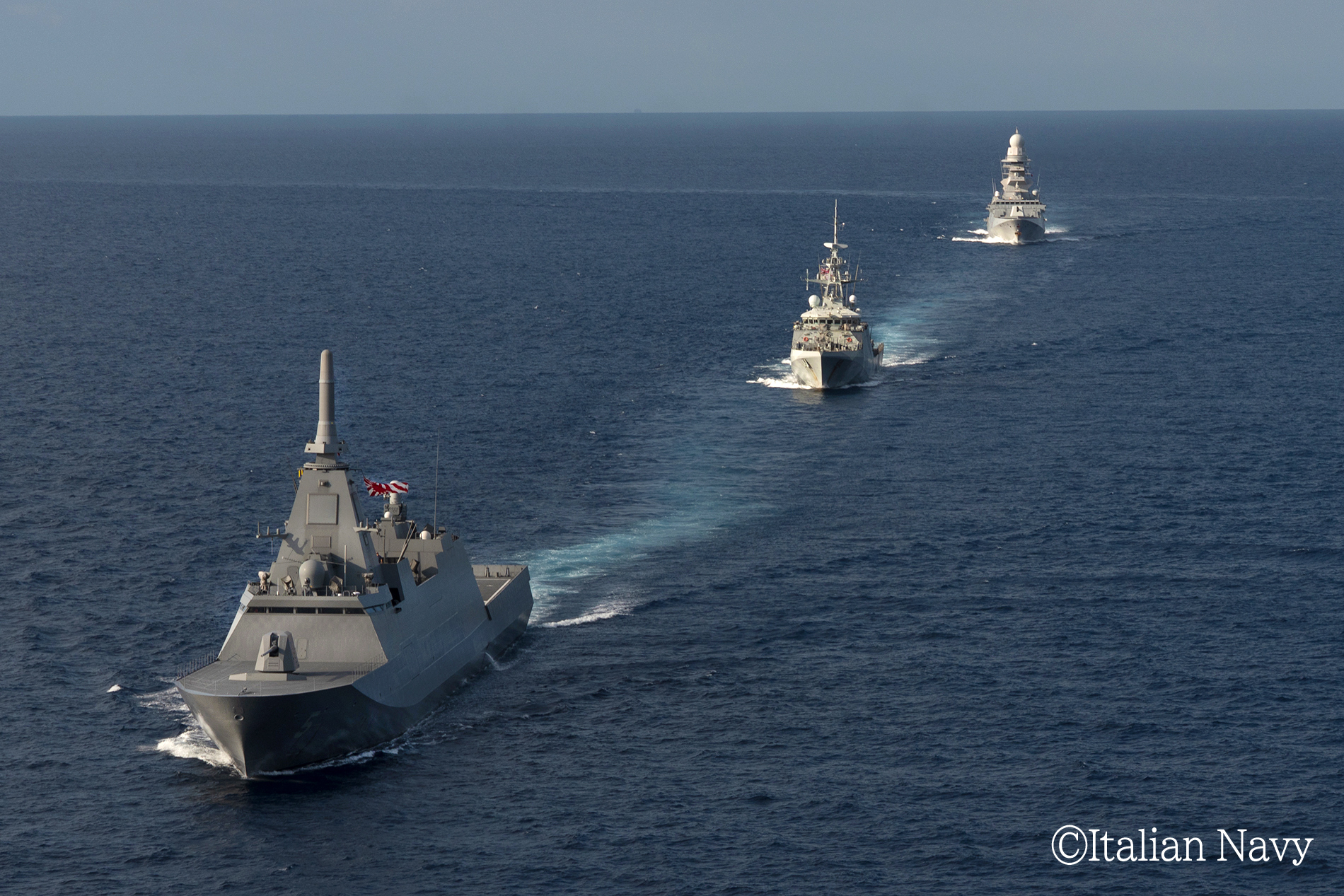防衛省 海上自衛隊 on X: 