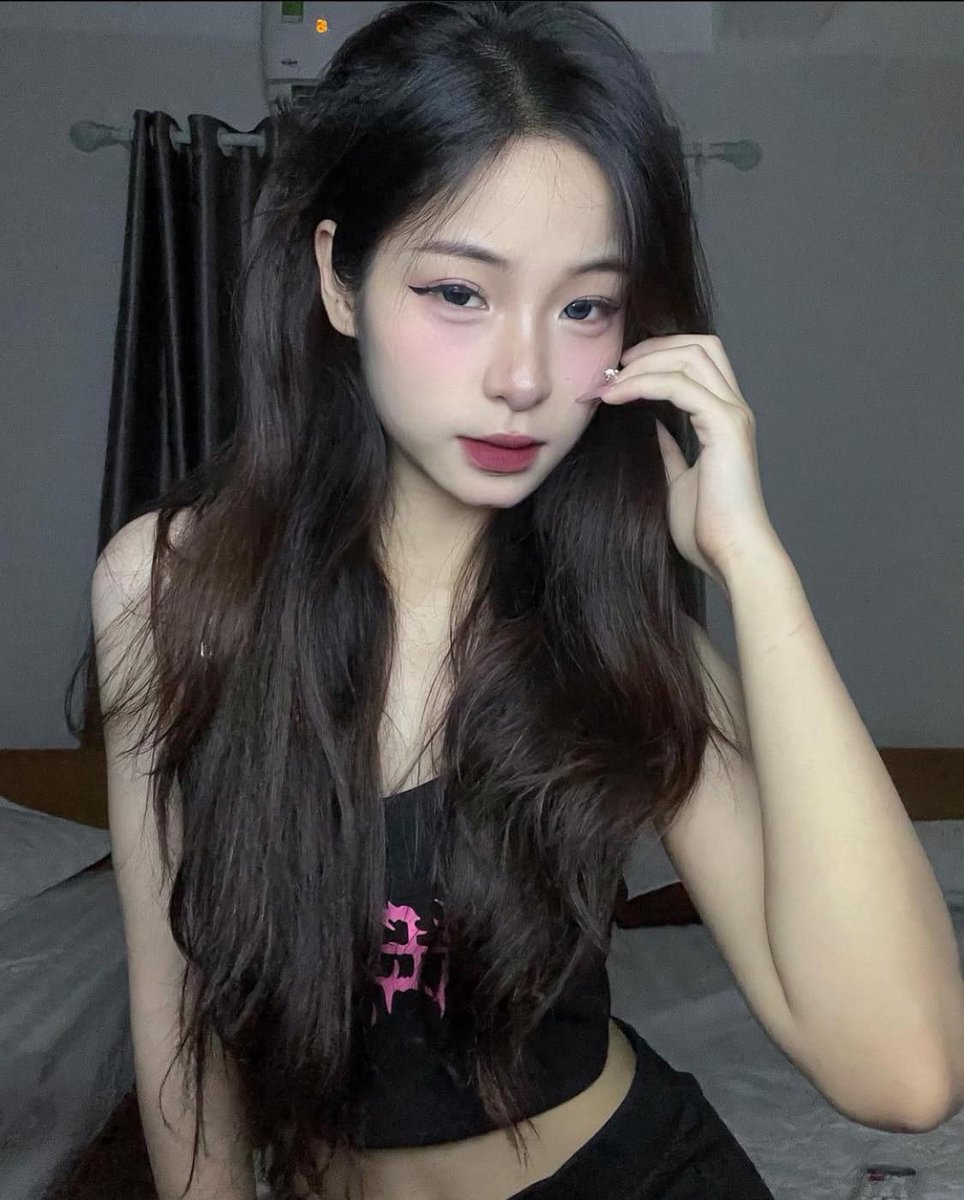 Thanks for being my partner in all life's adventures, buddy. Your content exchange is a valuable resource for readers. Thank you! Calvin Tarleton