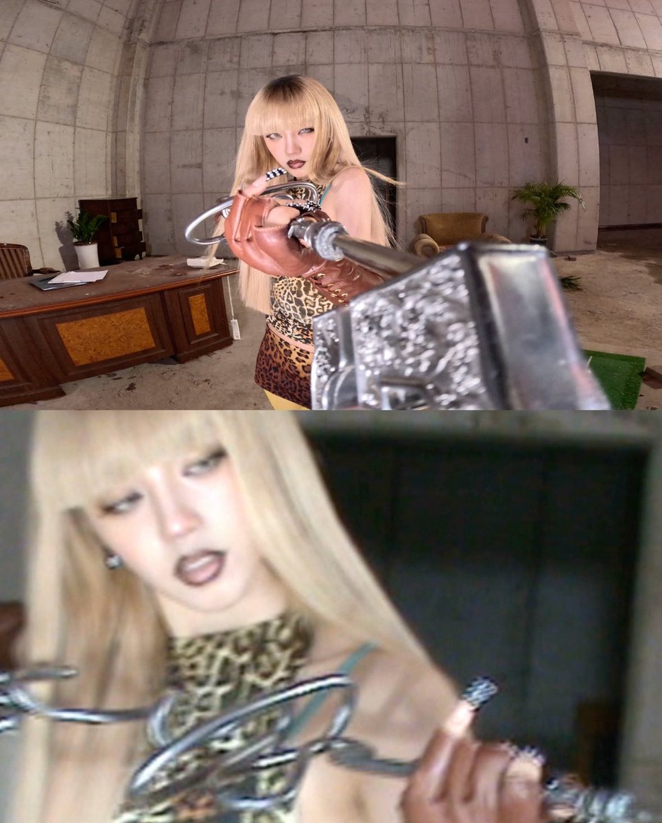 jungseos's tweet image. If I don’t see selfies in this look soon I’m killing Greg