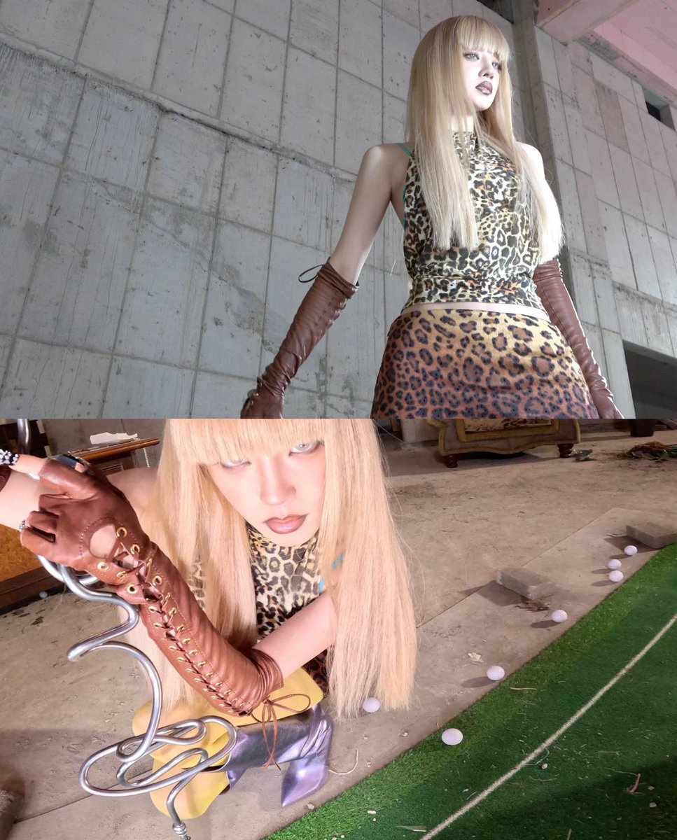 jungseos's tweet image. If I don’t see selfies in this look soon I’m killing Greg