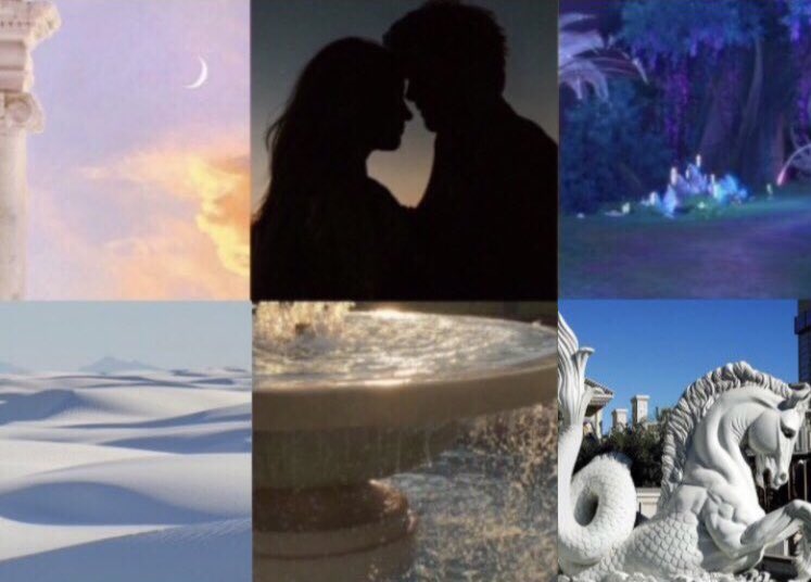 SarahWriter222 tweet media