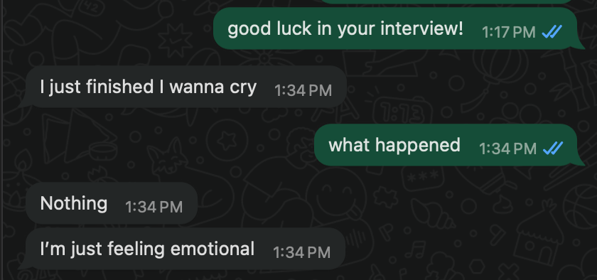 ??????????