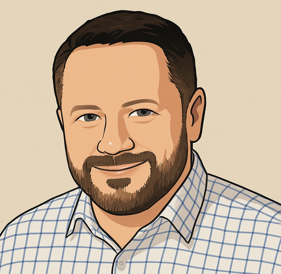 Thrilled to welcome 🇺🇸 military veteran + tech leader Michael Stahle CIO @ DSD Labs, Founder @ Aabo Homes) to Neumont’s Industry Advisory Board!

His leadership in cyber &amp; cloud will help shape the future of tech education. 🎓💻

#Cybersecurity #Neumont #TechLeadership #Veteran