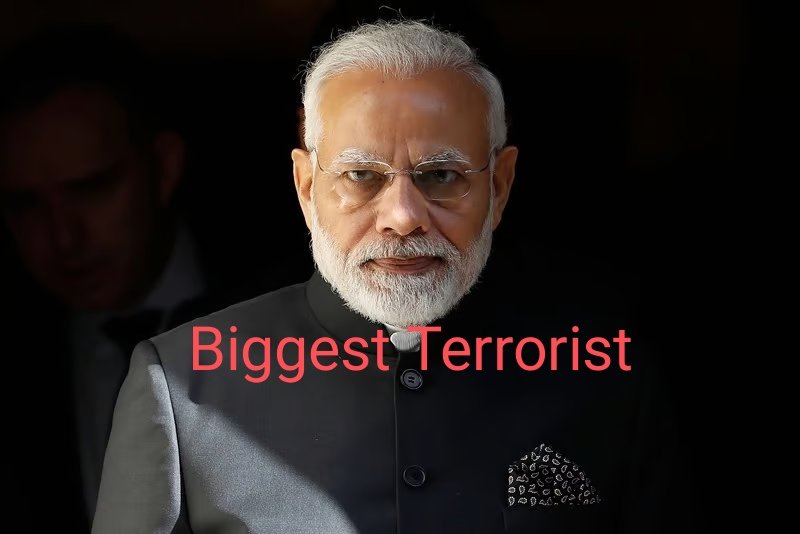 Rozina Khan (@rozinakhan1212) on Twitter photo War monger Modi and his Terrorist State attacked Pakistan🇵🇰 Lastnight.
<a href="/UN/">United Nations</a>
#PakistanZindebad
#OperationSindoor War monger Modi and his Terrorist State attacked Pakistan🇵🇰 Lastnight.
<a href="/UN/">United Nations</a>
#PakistanZindebad
#OperationSindoor