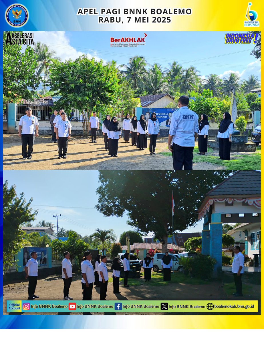 Info BNNK Boalemo (@bnnk_boalemo) on Twitter photo 