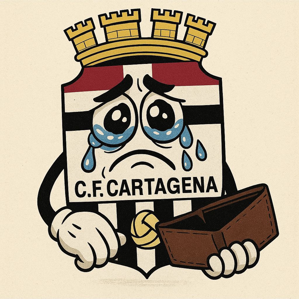 Ay, ay, canta y no llores. Jajajajaja 🤣 🤣 🤣 🤣 🤣 🤣 🤣 🤣
