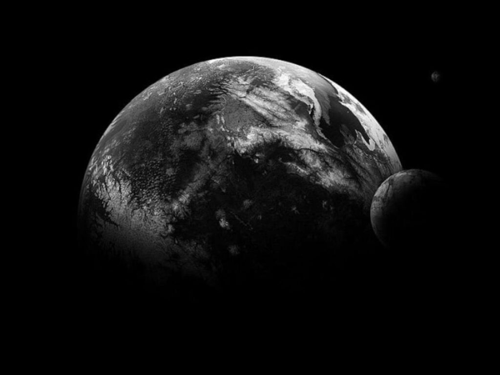 Signal From Space: Leaked Satellite Images Hint at a Hidden Alien Planet – Could This Be the Real Planet Nine? SoulAsk | Unlock your Mind and Soul | Believe Beyond the Visible - soulask.com/signal-from-sp…