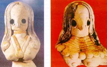 Aravindan tweet media