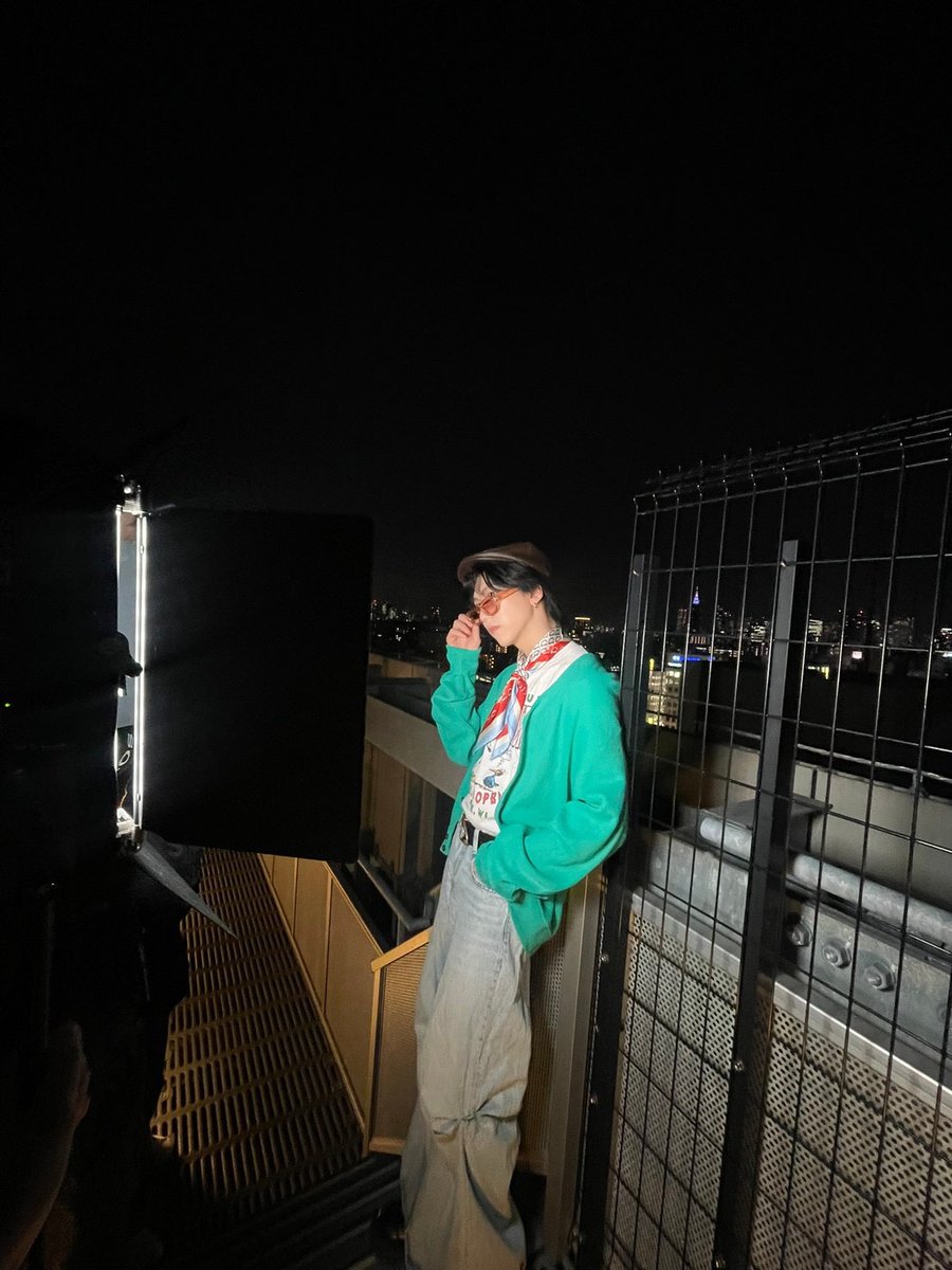 boysfile_jp tweet picture
