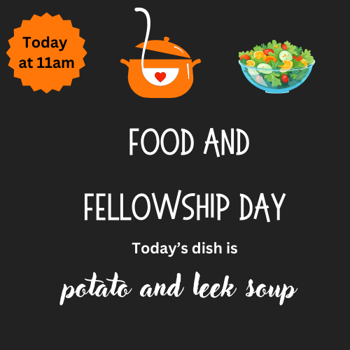 Sacred Heart Battersea tweet media