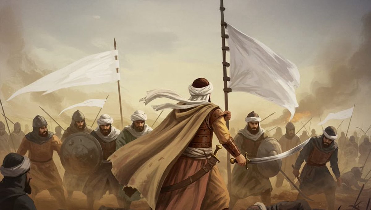 Alpha Omega ✟ tweet media