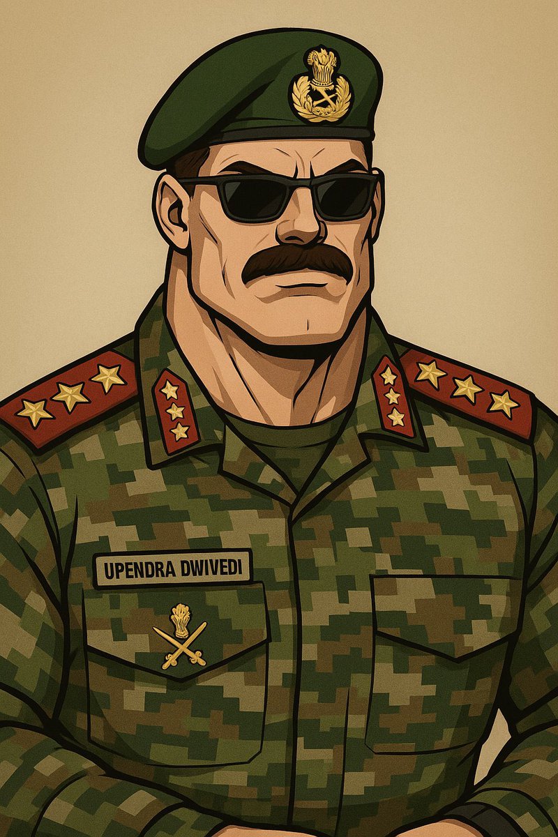 The absolute MVP’s. 
Btw We’re in the Endgame now.