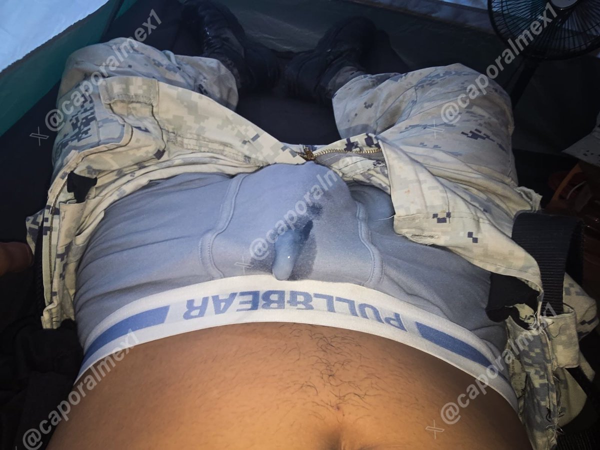 OfficialMoreno_'s tweet photo. Wataa💦 https://t.co/JJqPnbr9Do