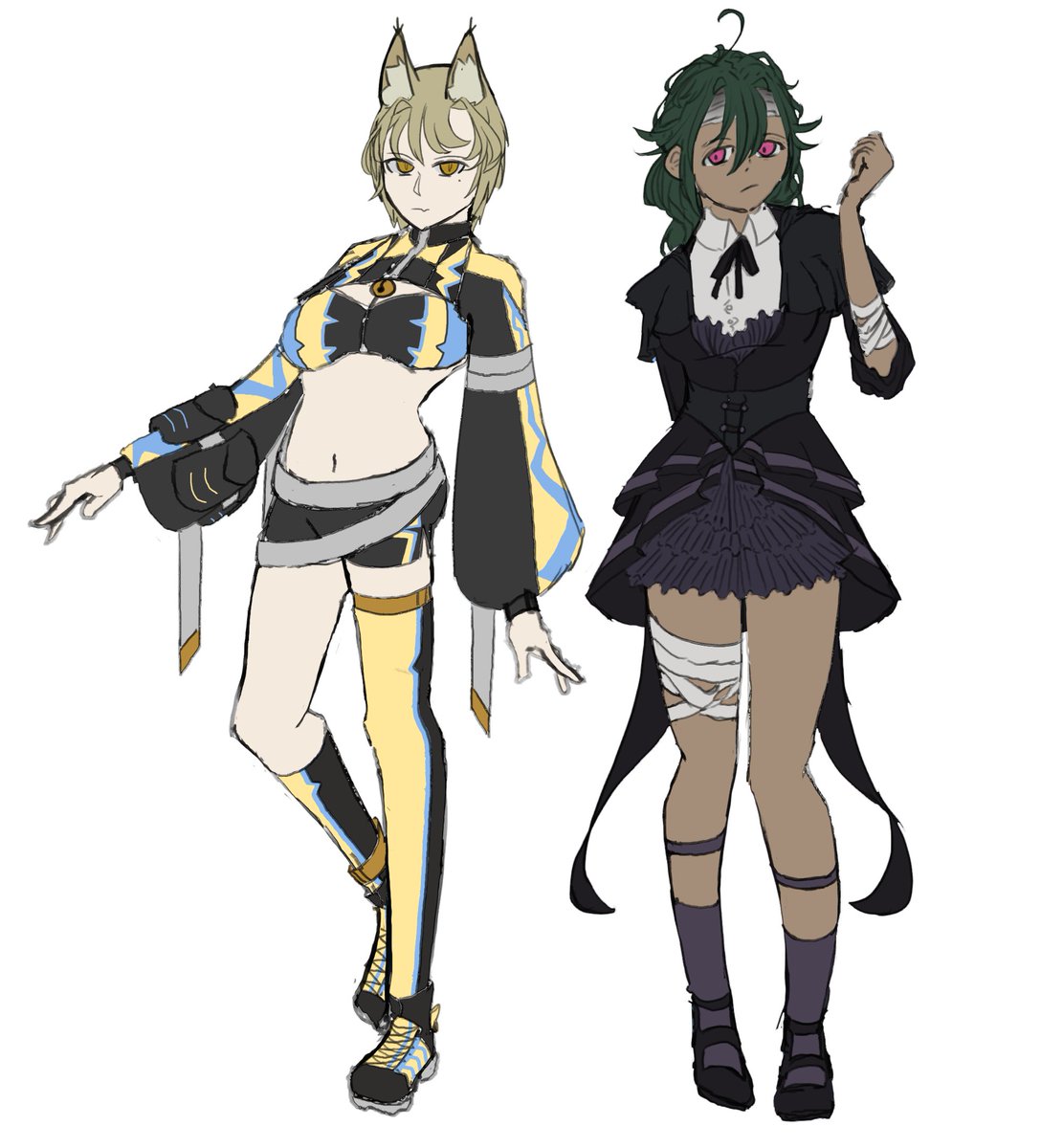 Yuriful