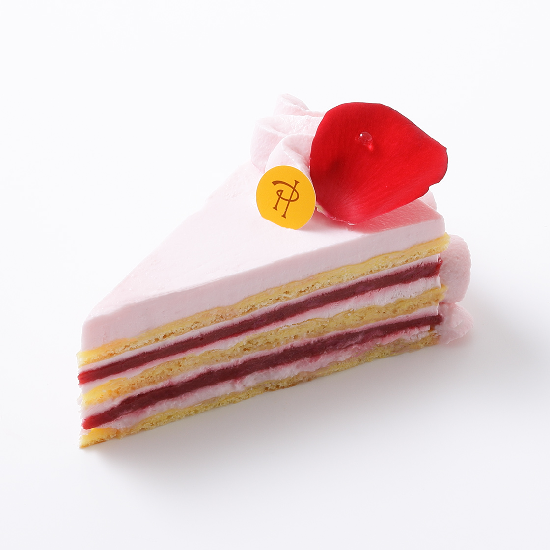 Pierre Hermé Paris｜ピエール・エルメ・パリ on X