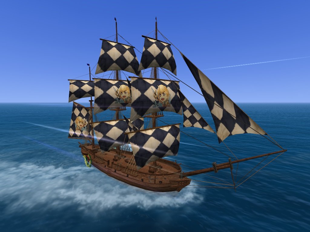 ☆Dol ページです☆ チームDelfin（大航海On公式） (@doljp_delfin) / Posts / X