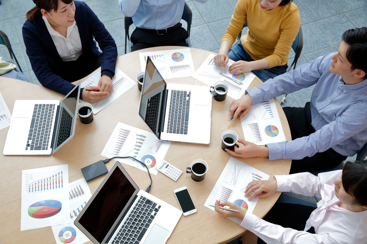 新生「クリエイターズリスト」のXアカウントができました。

今後、「リスト展」のお知らせなども新アカウントからお送りしていきますので、ぜひお見逃しなきよう、フォローのほどよろしくお願いいたします! <a href="/creatorslistJP/">クリエイターズリスト</a>

【⌛️クリエイターズリストとは? 】