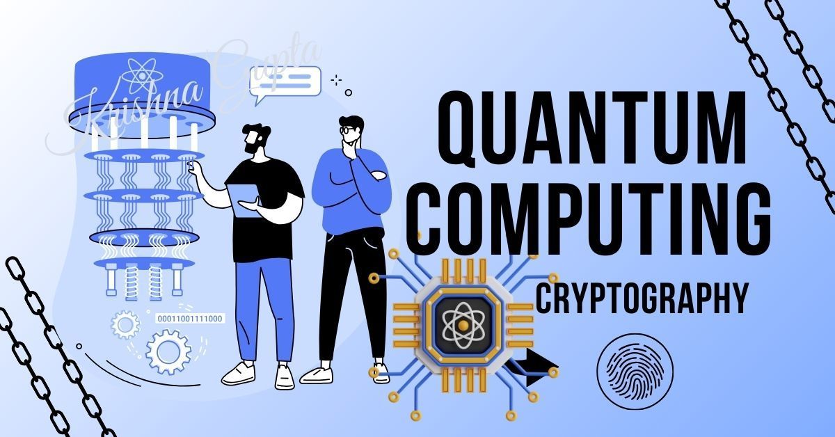 omvapt's tweet image. #Quantum_Computers and the Impending #Cryptographic_Threat: Navigating the Future of #Cybersecurity 
vapt.me/QuanComp